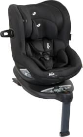 Автокресло Joie i-SPIN 360 R (Isofix)