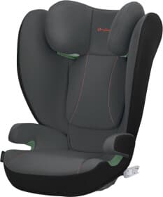 Автокресло CYBEX Solution B i-Fix