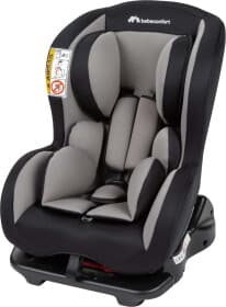 Автокресло Bebe Confort Sweet Safe