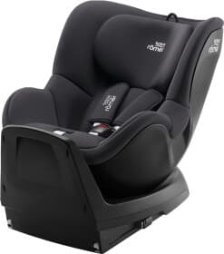 Автокресло Britax-Romer DualFix M Plus