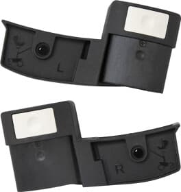 Адаптеры для крепления автокресла Joolz Day 560030