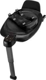 База для автокресла Nuna IF14900ACSGL