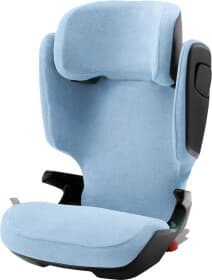 Запасной чехол для автокресла Britax-Romer KidFix M i-Size (Blue) 2000035611