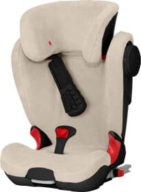 Запасной чехол для автокресла Britax-Romer KidFix 2/ KidFix II XP SICT (Beige) 2000032081