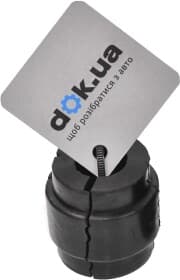 Втулка стабилизатора