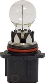 Автолампа Citroen / Peugeot P13W 13 W прозора 6216h3