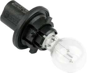 Автолампа Citroen / Peugeot HP19W 19 W прозрачная 6216f7 Автолампа Citroen / Peugeot HP19W 19 W прозрачная 6216f7