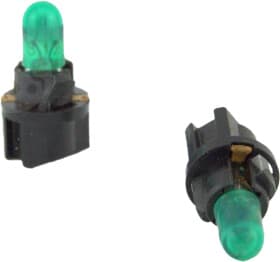 Автолампа Hyundai / Kia BAX 1,5 W 9436926000