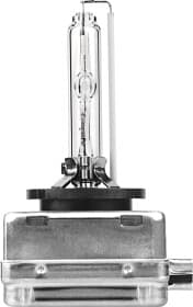 Автолампа Jaguar D1S PK32d-2 35 W прозрачная c2n1716 Автолампа Jaguar D1S PK32d-2 35 W прозрачная c2n1716