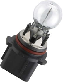 Автолампа Mazda P13W 13 W прозора 997001130