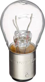 Автолампа Suzuki P21/5W 5 W 21 W 0947112046000