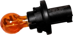 Автолампа VAG PCY16W PU20d/2 16 W желтая 2e0945981