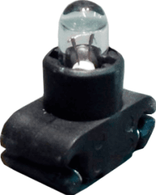 Автолампа VAG BAX 130 W 357907046