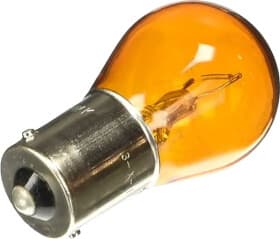 Автолампа Toyota / Lexus / Daihatsu PY27/7W BA15s 27 W 9098115022