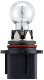 Автолампа Toyota / Lexus / Daihatsu P21 26 W 90981ad011