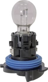 Автолампа Renault / Dacia HP24W 24 W прозрачная 262610001r