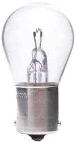 Автолампа SsangYong P21W 21 W прозора 83650085112