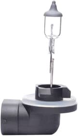 Автолампа SsangYong H27W/2 27 W прозрачная 8324008520