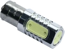 Автолампа Tempest High Power Led P21 BA15s TMP08BA15S12V