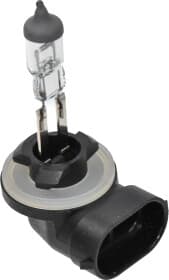 Автолампа General Motors H27/2W PGJ13 2 W 27 W 13590792