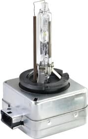 Автолампа Mammooth Blue Effect D1R 35 W прозрачная MMTF192D1R