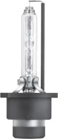 Автолампа Mammooth D2S P32d-2 35 W прозрачная MMTF195D2S Автолампа Mammooth D2S P32d-2 35 W прозрачная MMTF195D2S