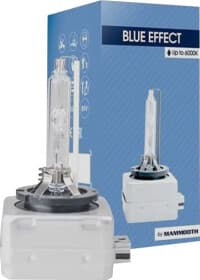 Автолампа Mammooth D1S PK32d-2 35 W прозрачная MMTF200D1S6000K Автолампа Mammooth D1S PK32d-2 35 W прозрачная MMTF200D1S6000K
