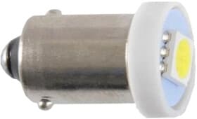 Автолампа Tempest T8 BA9s TMP41T812V