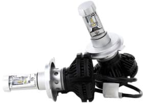 Автолампа Tempest LED Plus H4 50 W TMPX3H4