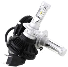 Автолампа Tempest LED Plus H7 30 W TMPX3H7