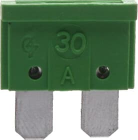 Предохранитель автомобильный Дорожная Карта PP30A FT 30A