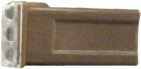 Предохранитель автомобильный Tesla FJ1670A FJ16 70A