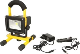Прожектор Mammooth MMTA001050