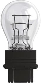 Автолампа Toyota P27/8W 27 W 8 W прозрачная 9008481001