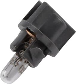 Автолампа Hyundai в пластиковом патроне 1,12 W прозрачная 943691G000