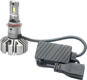 Автолампа Prime-X Fog PSX26W 45 W 2000000021904