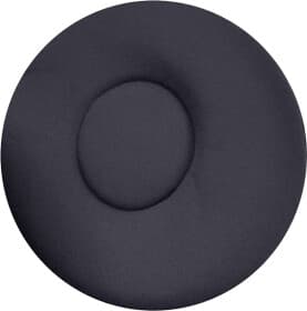 Подушка для сна в автокресле BeSafe Sleeping Help 10010179