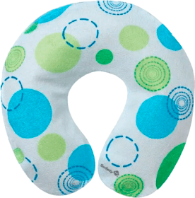 Надувная подушка Safety 1st 38004760 Надувная подушка Safety 1st 38004760