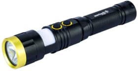 Ручной фонарь WERTVOLL RX-8006