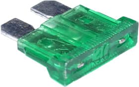 Предохранитель автомобильный JBM 10921 FT midi (normal) 30A