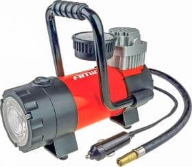 Компрессор Amio HQ LED Acomp-06 02180