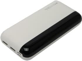 Повербанк Remax Kiren 20000 mAh 22.5 Вт