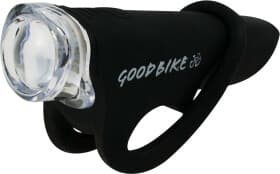 Велосипедный фонарь Poputchik 94339-IS