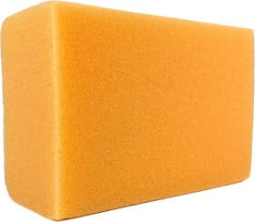 Губка Bottari 32251-IS 150x100x60