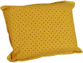 Губка Bottari 32108-IS 130x75x20