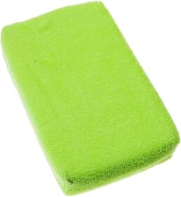 Губка Bottari 32114-IS 200x120x30