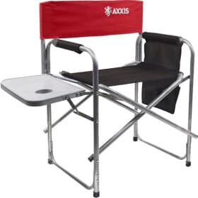 Кресло складное Axxis Режиссер AX1210