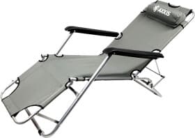 Кресло-кровать Axxis Beach AX1212