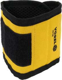 Магнитный браслет для инструментов Vorel 78756