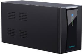 Джерело безперебійного живлення Marsriva MR-UF1000P 1000 VA